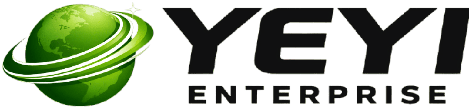 YEYI Enterprise