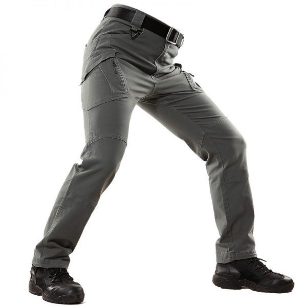 IX7 pants