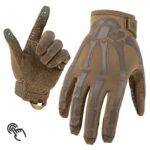 YN77 Gloves