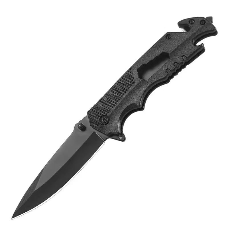 Folding Knife