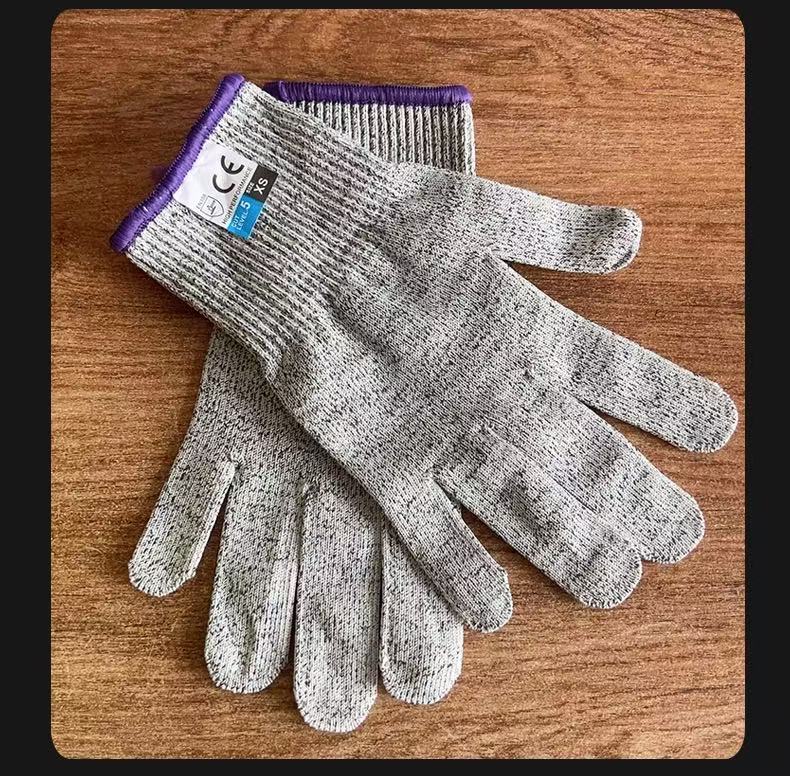 Labor Protective Gloves