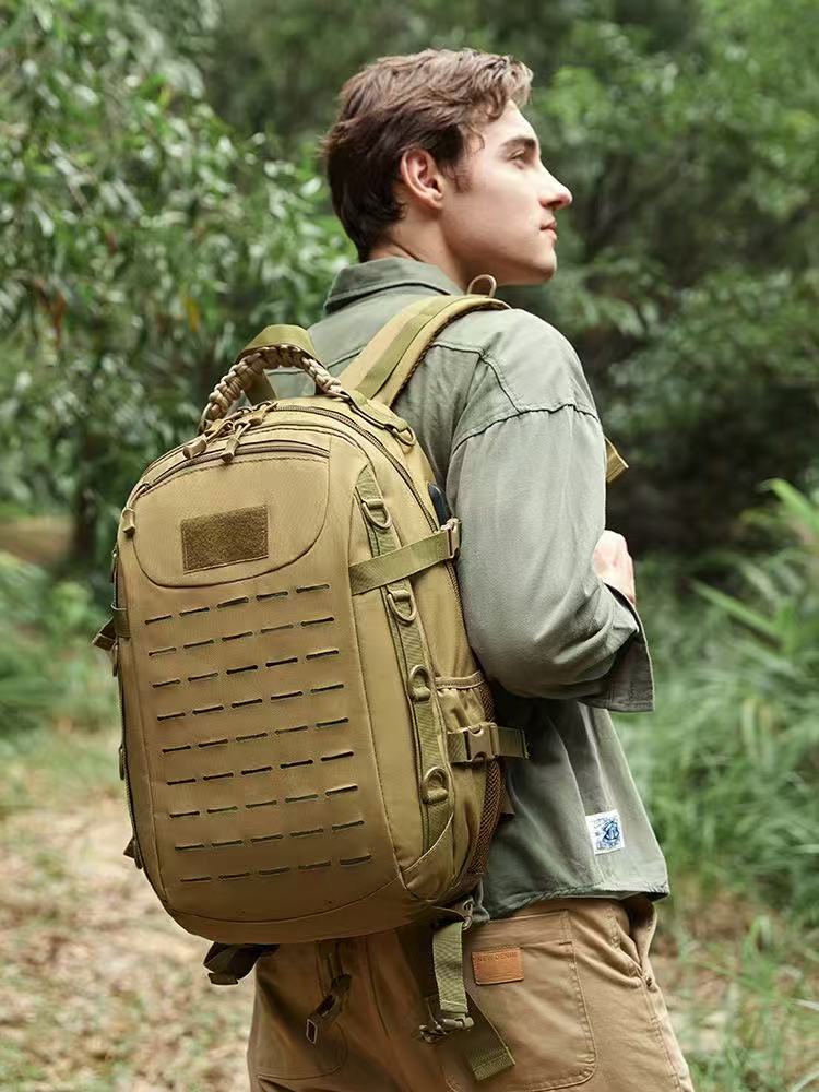best tactical backpack