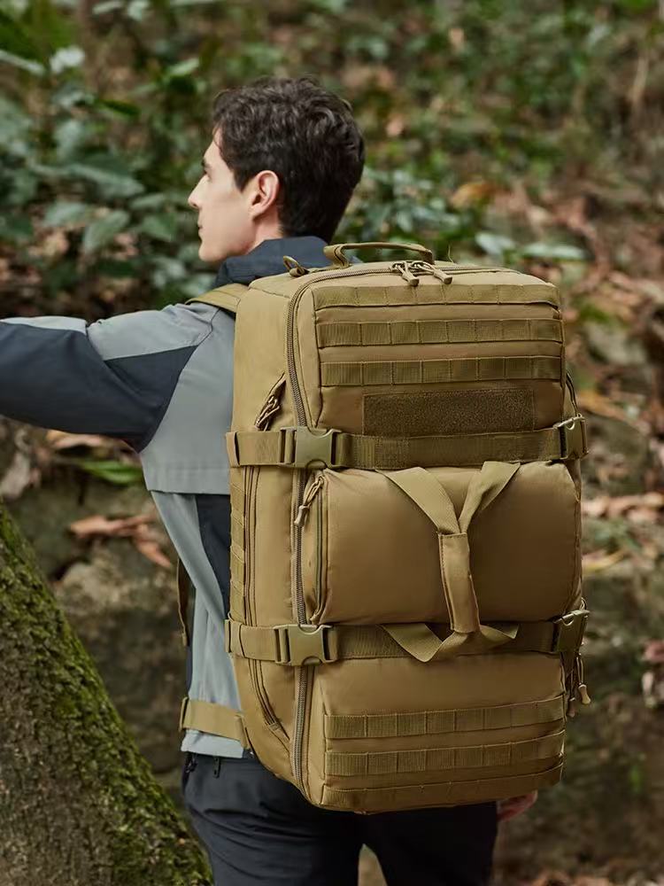 best camping products