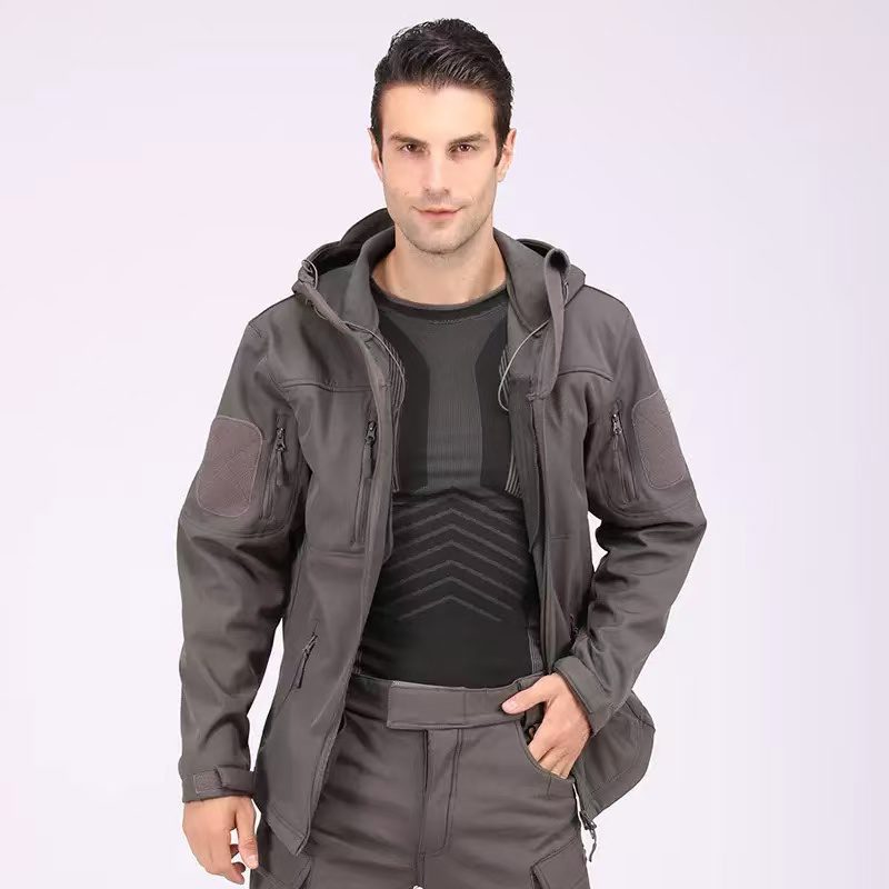 Budget Tactical Gear