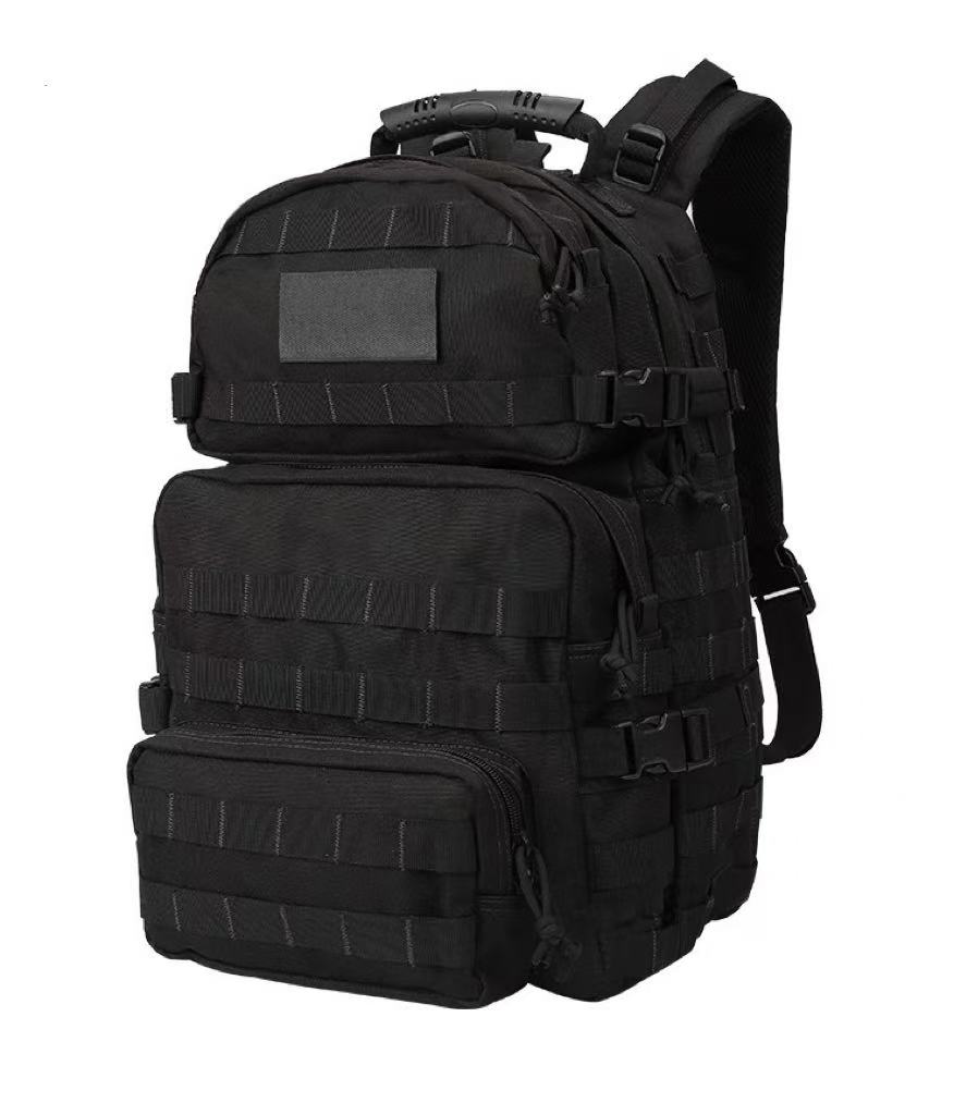 best tactical backpack