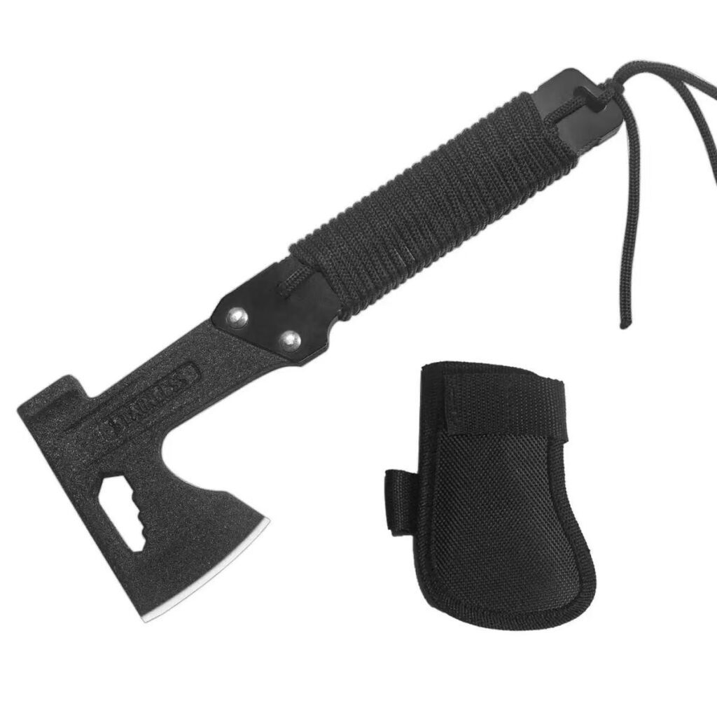 Axe