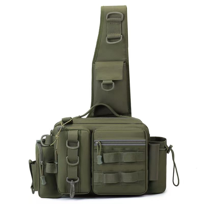 Outdoor Pack