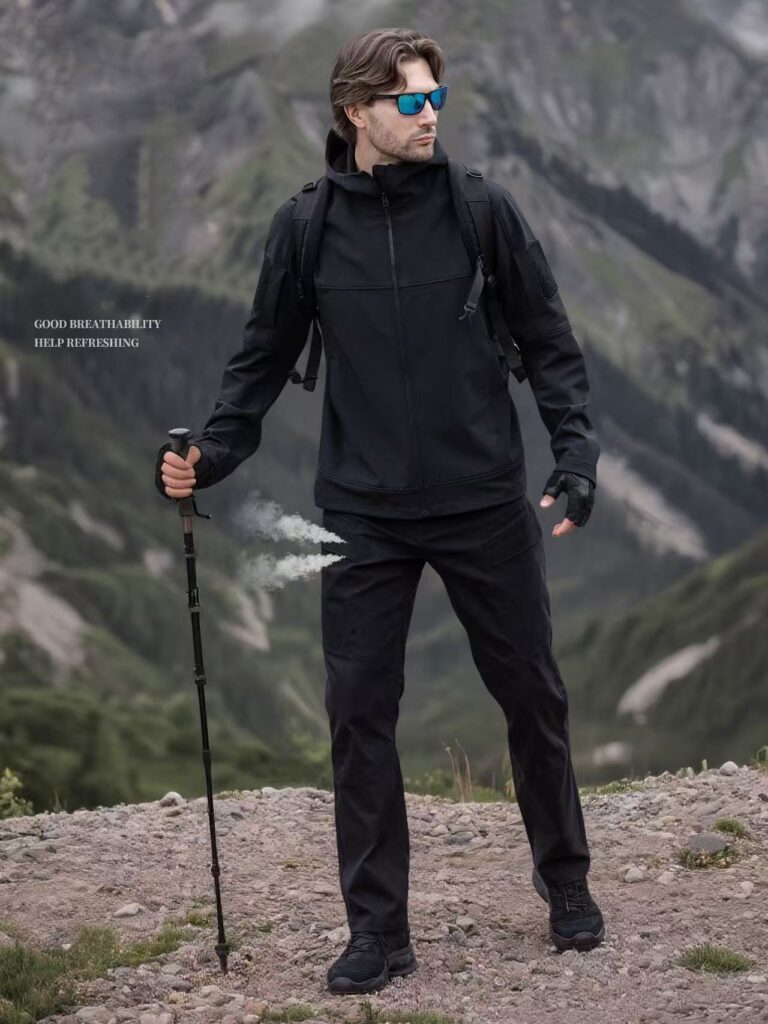 camping cheap equipment