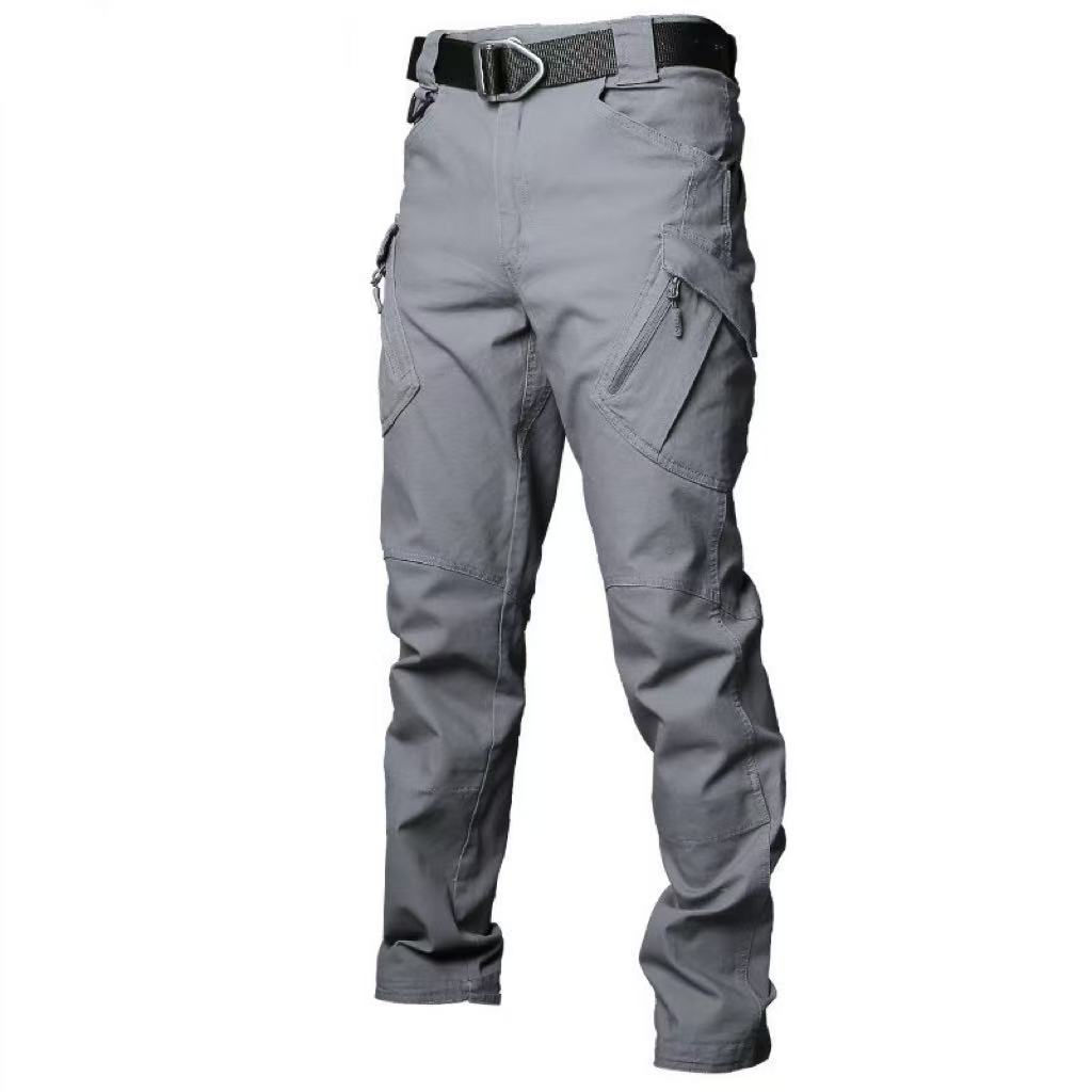 IX6 Pants