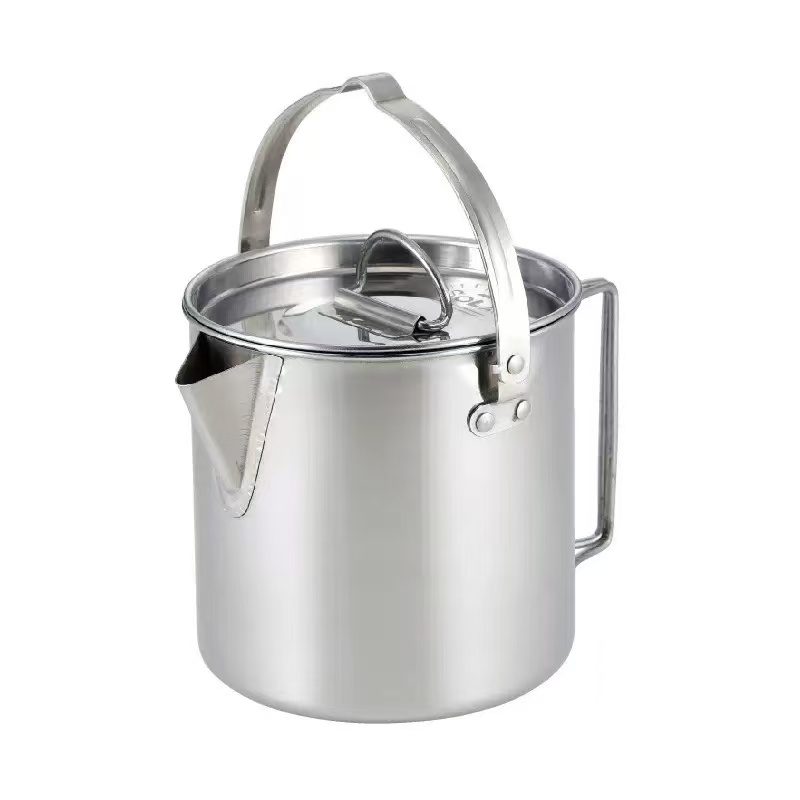 Cookware Sets