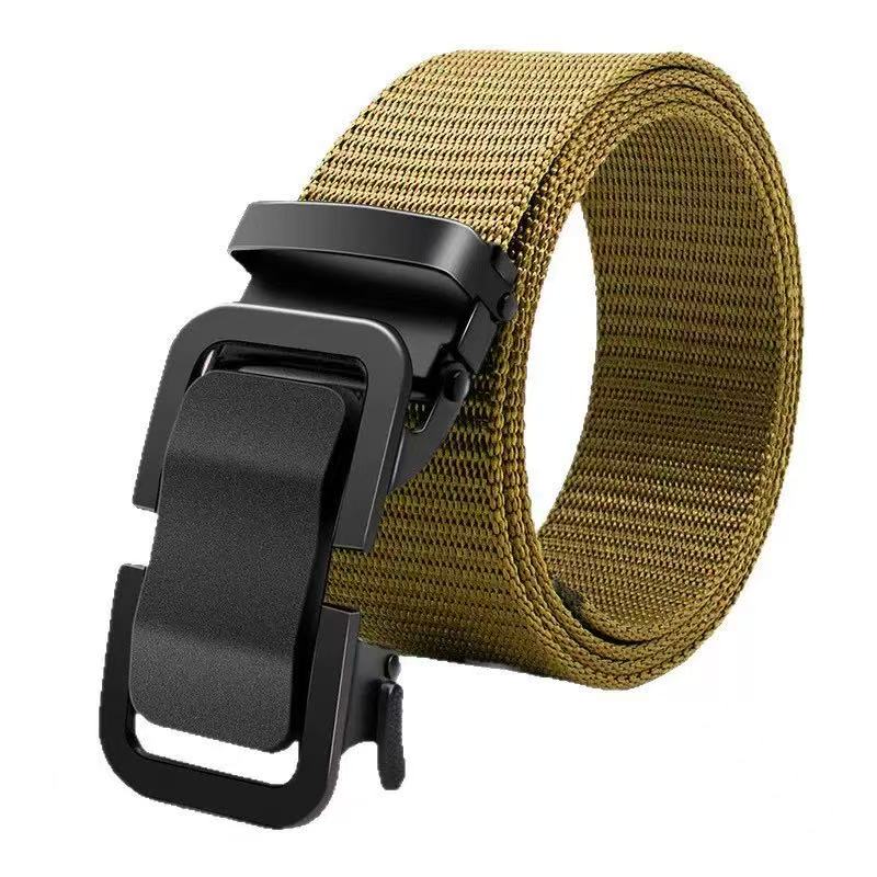 Y004 Belt