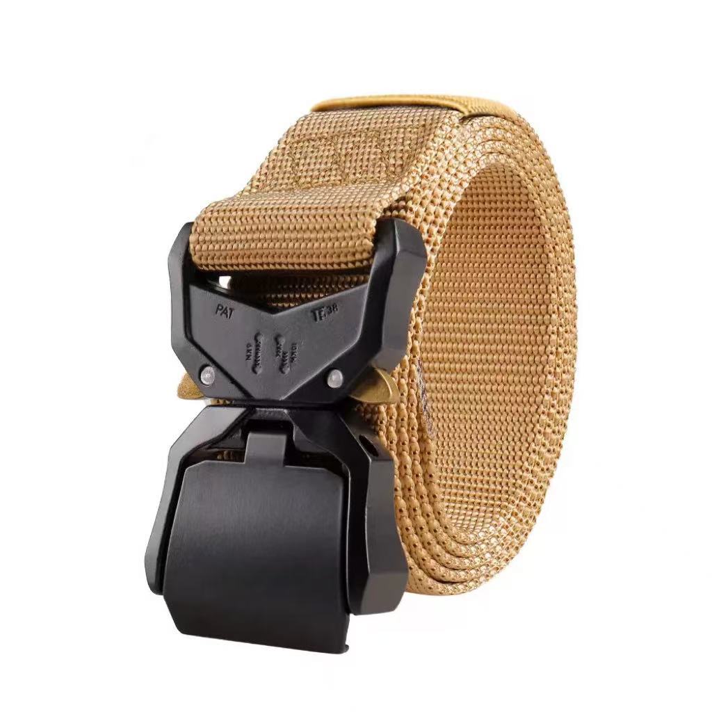 Y010 Belt