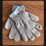 Labor Protective Gloves