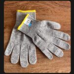 Labor Protective Gloves