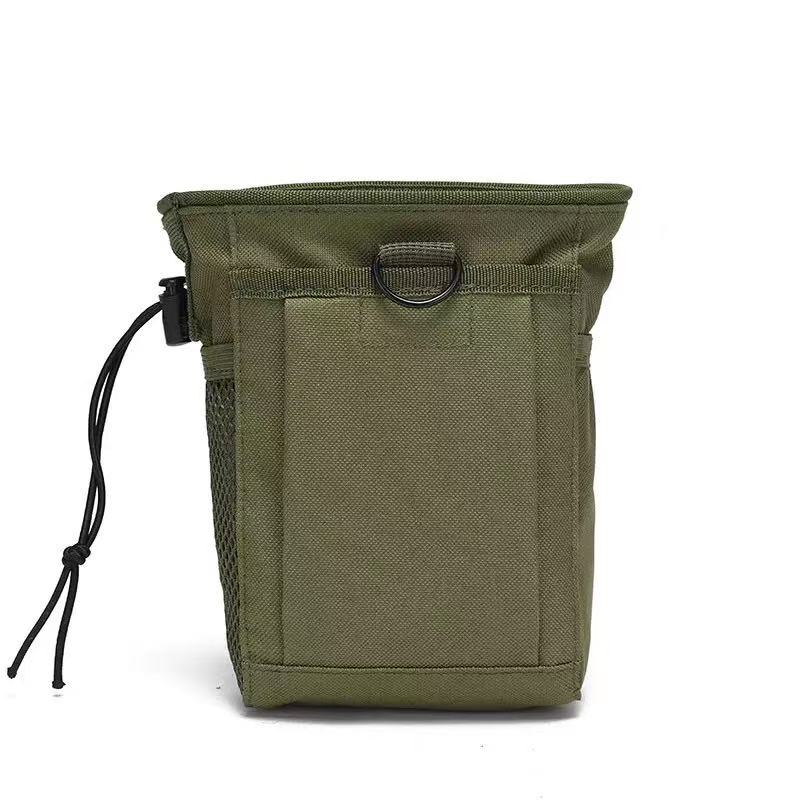 Tactical Bag