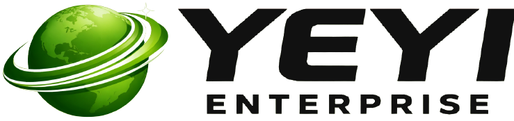 cropped-YEYI-Logo-landscape-01-01.png