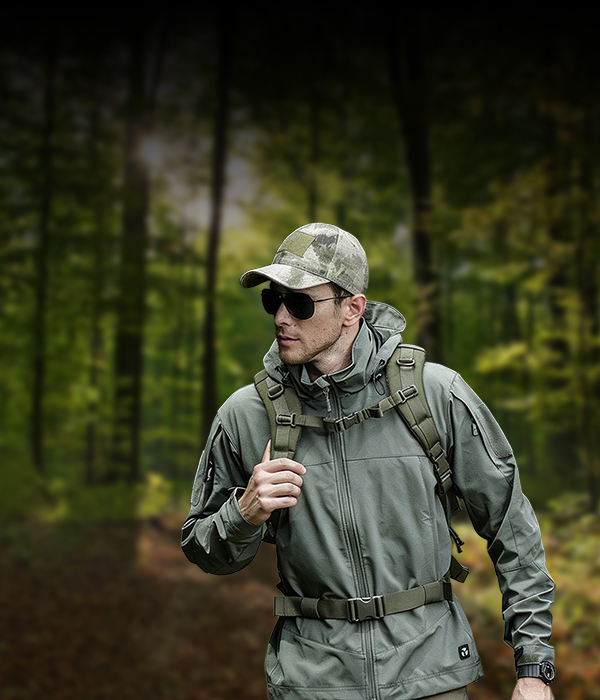 best camping gear sites