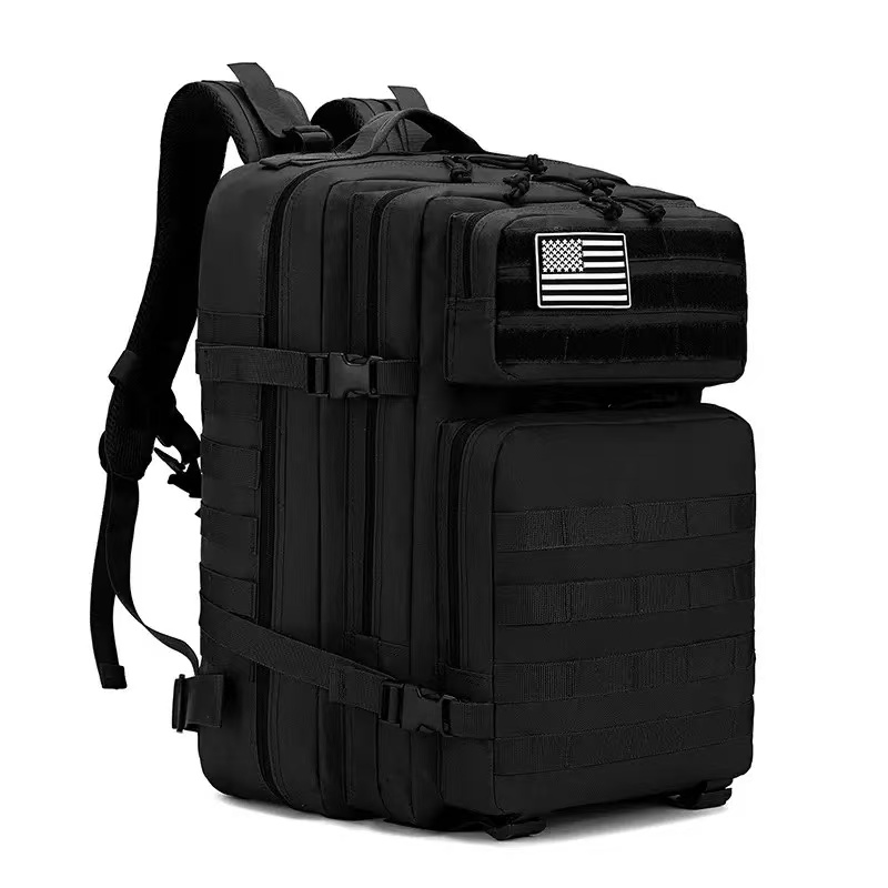 CS Backpack