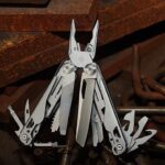 multi tool pliers