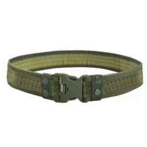 Y012 Belt