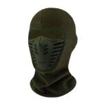 polar fleece balaclava