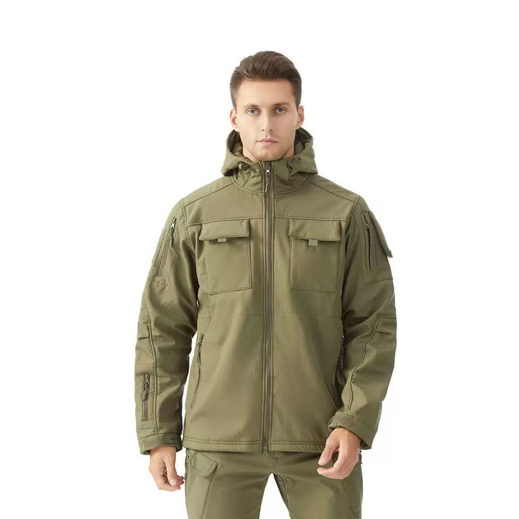 budget tactical gear