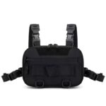 Chest Pack