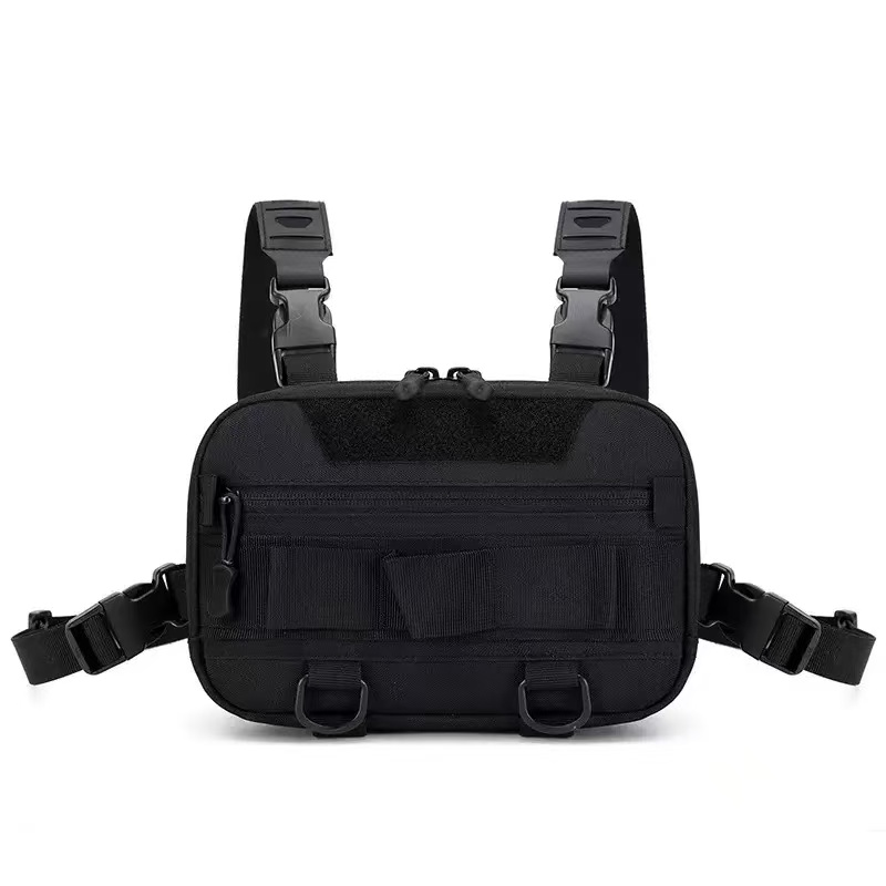 Chest Pack