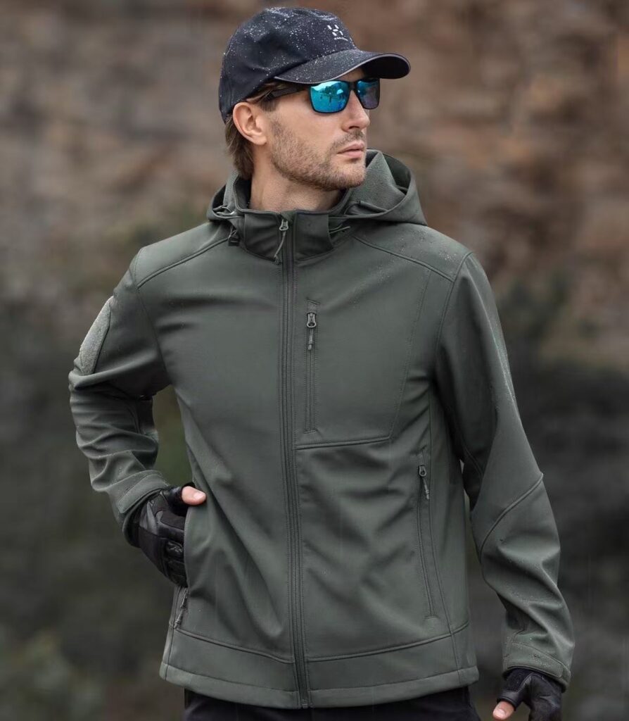 durable cargo pants men