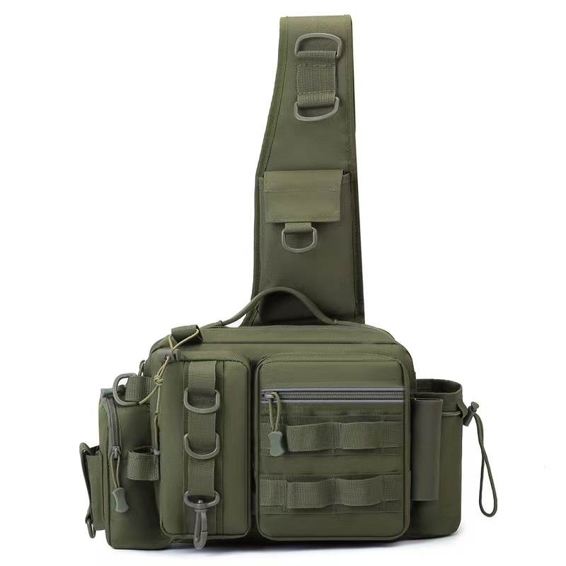 outdoor backpack