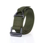 CQB Belt