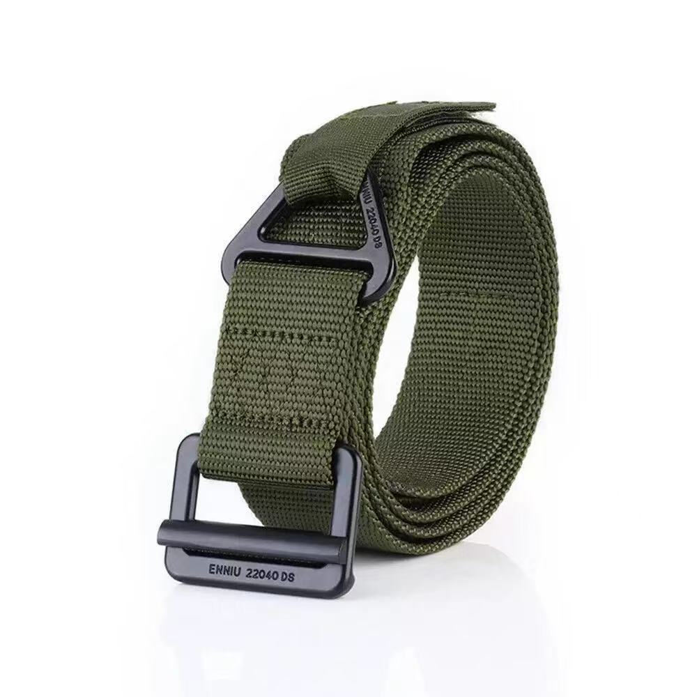 CQB Belt