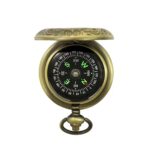 J35A Compass