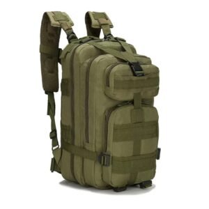 3P Tactical Backpack OEM tactical gear product