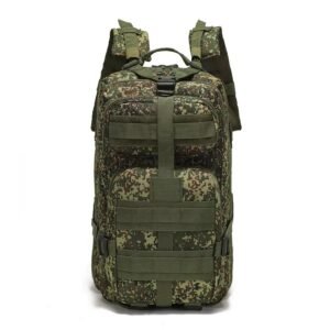 3P Tactical Backpack OEM tactical gear product