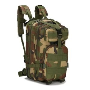 3P Tactical Backpack OEM tactical gear product