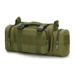 3P Magic Outdoor Pack OEM tactical gear product