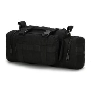 3P Magic Outdoor Pack OEM tactical gear product