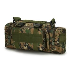 3P Magic Outdoor Pack OEM tactical gear product