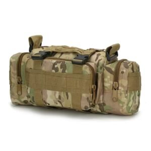 3P Magic Outdoor Pack OEM tactical gear product