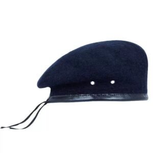 Wool-Blend Beret OEM tactical gear product