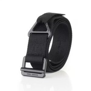 CBQ Tactical Belt OEM tactical gear product