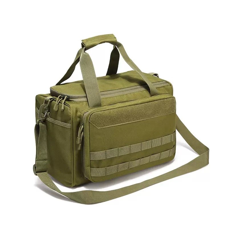 Camping Handbag