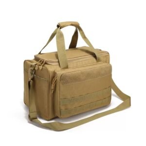 Camping Handbag OEM tactical gear product
