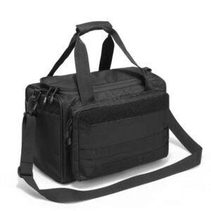 Camping Handbag OEM tactical gear product