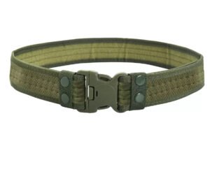 EVA Tactical Belt OEM tactical gear product