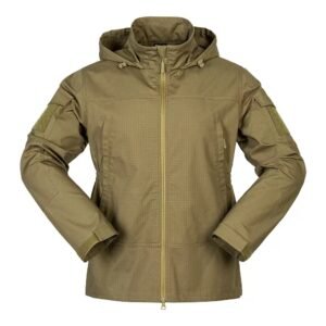 Falcon Tactical Jacket OEM tactical gear product