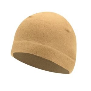 Polar Fleece Cap OEM tactical gear product