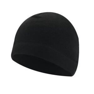 Polar Fleece Cap OEM tactical gear product