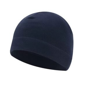 Polar Fleece Cap OEM tactical gear product